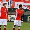 20.3.2011 VfB Auerbach - FC Rot-Weiss Erfurt U23  3-1